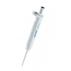 Дозатор Eppendorf Reference 2 4924000010