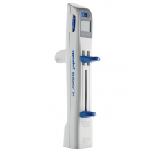 Дозатор Eppendorf Multipette M4 4982000314