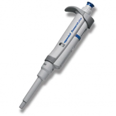 Дозатор Eppendorf Research plus 3123000063