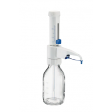 Дозатор Eppendorf Varispenser 2 4966000010