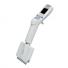 Дозатор Eppendorf Xplorer plus 4861000767