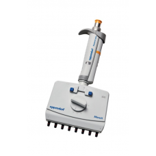 Дозатор Eppendorf Research plus Move It 3125000176