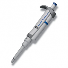 Дозатор Eppendorf Research plus 3124000121