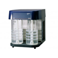 Скруббер FOSS 2501 Tecato