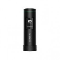 Колориметр CHN SPEC ColorMeter Pro