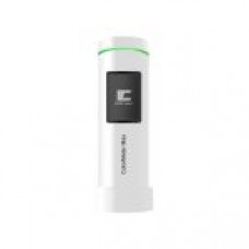 Колориметр CHN SPEC ColorMeter Max