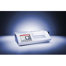 Поляриметр MCP 5100