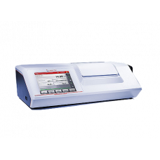 Сахариметр Anton Paar MCP 5300 Sucromat