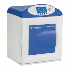 Инкубатор Eppendorf Galaxy 48 R CO48332011