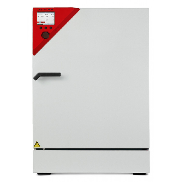 Инкубатор Binder CB 210 9040-0128
