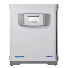 Инкубатор Eppendorf CellXpert C170i 6731000321