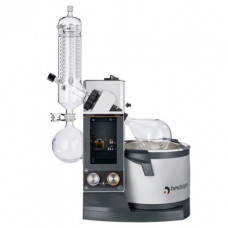Испаритель Heidolph Hei-VAP Ultimate HL/G5B