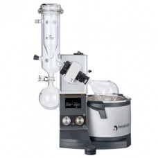 Испаритель Heidolph Hei-VAP Core HL/G5B
