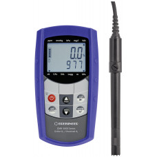 Оксиметр Greisinger GMH 5650-L02