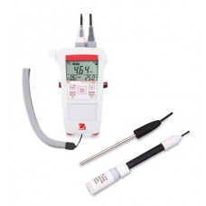 Кислородомер OHAUS Starter ST300D-B