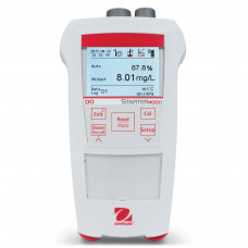 Кислородомер OHAUS Starter ST400D