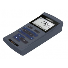 Кислородомер WTW ProfiLine Oxi 3310