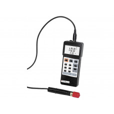 Кислородомер АКТАКОМ АТТ-3010