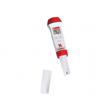 Кислородомер OHAUS Starter ST20D