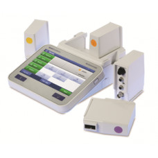 Кислородомер Mettler Toledo SevenExcellence S600-Kit