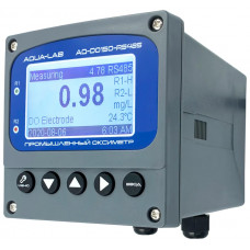 Оксиметр AQUA-LAB AQ-DO150-RS485