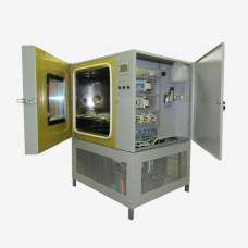 Климатическая камера Climcontrol М-60/150-250 КТХ-Т