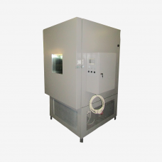 Климатическая камера Climcontrol М-70/100-1000 КТВХ