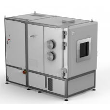 Климатическая камера ТС 4000