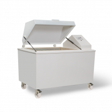 Камера соляного тумана TQC Sheen SSC