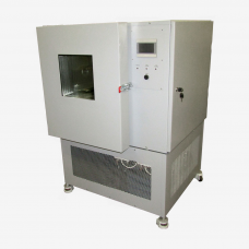 Климатическая камера Climcontrol М-70/100-120 КТХ
