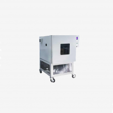 Климатическая камера Climcontrol М-75/180-2000 КТХ-Т