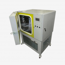 Климатическая камера Climcontrol М-60/150-80 КТХ
