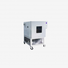 Климатическая камера Climcontrol М-70/180-2000 КТХ-Т