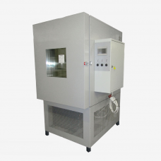 Климатическая камера СМ-70/150-500 КТХ