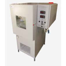 Климатическая камера Climcontrol М 10/40-120 СФ