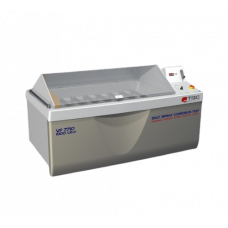 Камера соляного тумана TQC Sheen VF7710