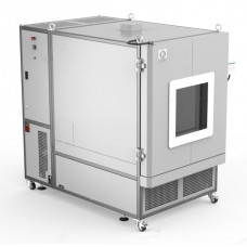 Климатическая камера TC-1000