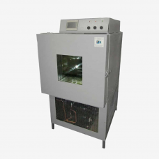 Климатическая камера Climcontrol М-60/100-120 КТХ-Т