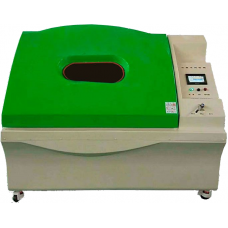 Камера коррозии WEW-CCT-500D