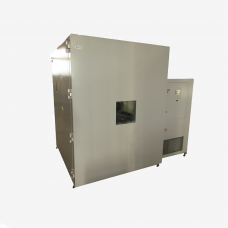 Климатическая камера Climcontrol М-70/100-3000 КТХ