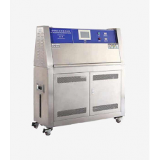 Камера света WE-UV600-C