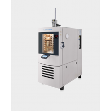 Цифровая камера Bareiss digi Chamber