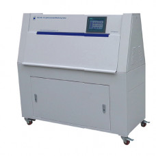 Везерометр Biuged BGD 855