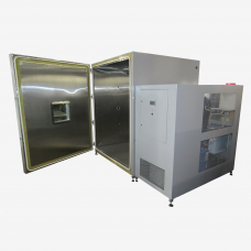 Климатическая камера Climcontrol М-30/100-4000 КТВХ