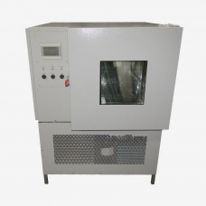Климатическая камера Climcontrol М-70/150-80 КТХ-Т