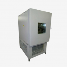 Климатическая камера Climcontrol М-60/150-500 КТХ-Т