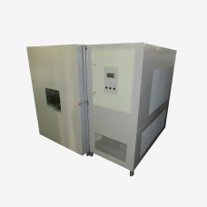 Климатическая камера Climcontrol М-60/100-2000 КТХ