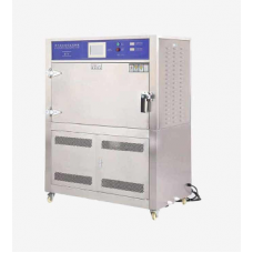 Камера света WE-UV800-C