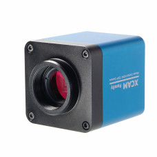 Видеоокуляр Микромед ToupCam XCAM0720PHB HDMI