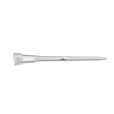 Наконечники Eppendorf ep Dualfilter T.I.P.S. 0030078527